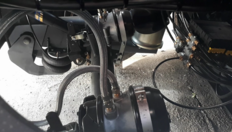Forward-SH3-33-95892-5