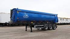 SH3-33-2-2