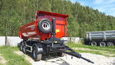 ТОНАР SP3-17-85792-3