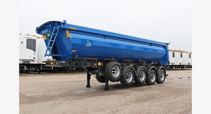 ТОНАР-SL4-22-30-1