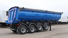ТОНАР-SL4-22-30-2
