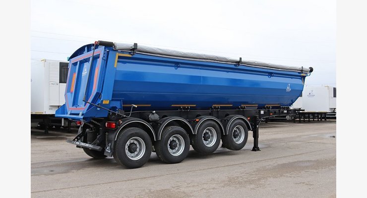 ТОНАР-SL4-22-30-2