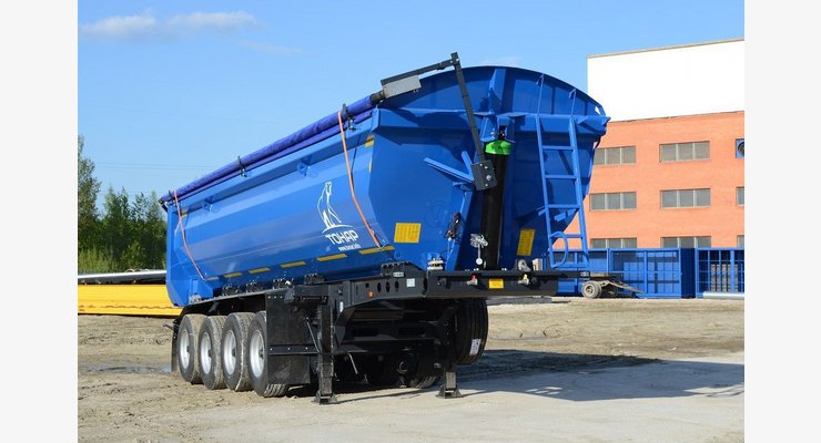 ТОНАР-SL4-22-30-5